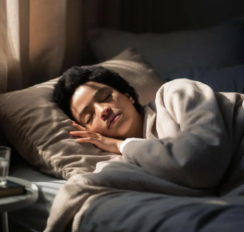 여름철 열대야 불면증 이겨내는 방법