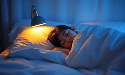 여름철 열대야 불면증 이겨내는 방법