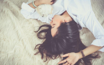 여름철 열대야 불면증 이겨내는 방법