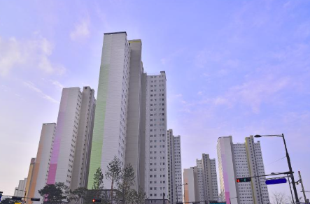 청년 전세보증금 반환보증 제도 지원 대상 및 자격 조건