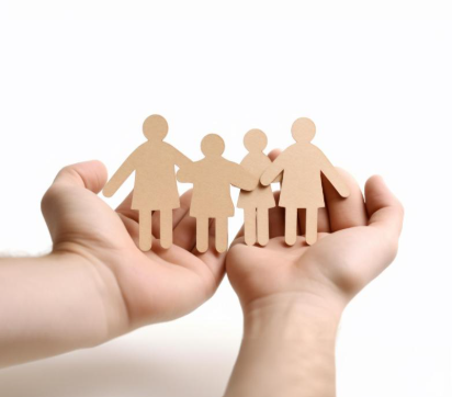 다자녀 자동차 취득세 감면 혜택 특징 및 신청 절차