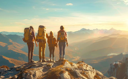 다자녀 자동차 취득세 감면 혜택 특징 및 신청 절차