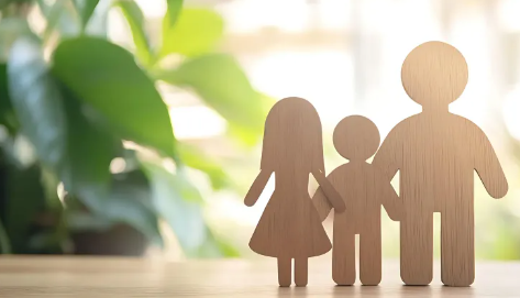 다자녀 자동차 취득세 감면 혜택 특징 및 신청 절차