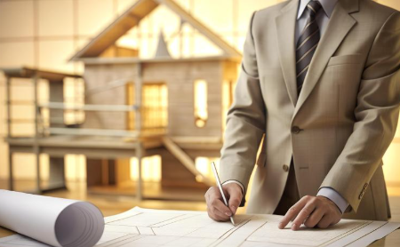 주거급여 신청 방법 및 지급 시기