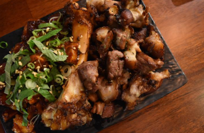 식욕조절과 가짜배고픔 구별하는 법