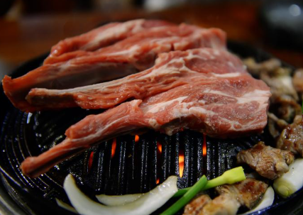 식욕조절과 가짜배고픔 구별하는 법