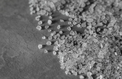 아침에 마시는 소금물이 가져다 주는 효능