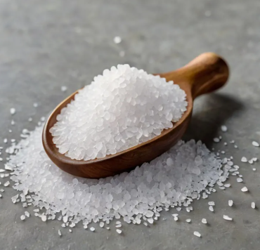 아침에 마시는 소금물이 가져다 주는 효능