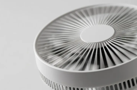 선풍기 틀고 자면 위험한 이유