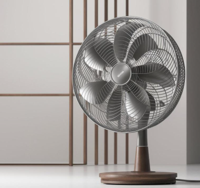 선풍기 틀고 자면 위험한 이유