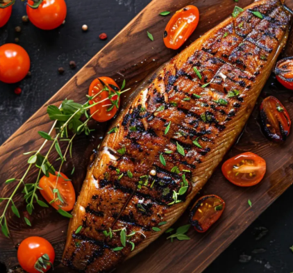 여름철 기력회복 해주는 추천 보양식 5가지