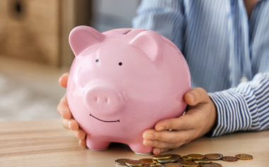 신용점수 올리는 방법 및 관리 시 주의할 점