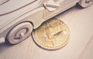 신용점수 올리는 방법 및 관리 시 주의할 점