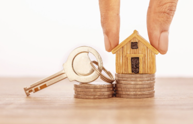 신용점수 올리는 방법 및 관리 시 주의할 점