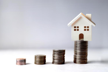 신용점수 올리는 방법 및 관리 시 주의할 점