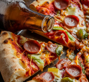 식욕조절과 가짜배고픔 구별하는 법