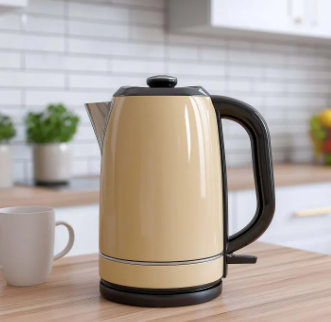 소형가전 무료 방문수거 지자체별 규정