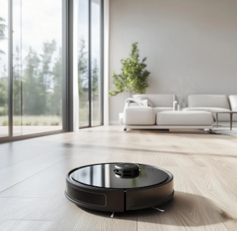 소형가전 무료 방문수거 지자체별 규정