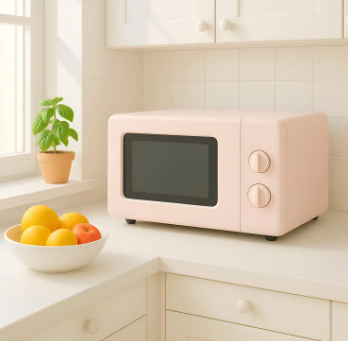 소형가전 무료 방문수거 지자체별 규정