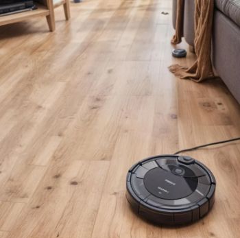 소형가전 무료 방문수거 지자체별 규정