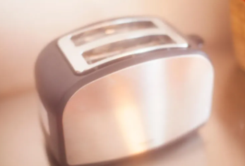 소형가전 무료 방문수거 지자체별 규정