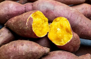 9월 제철 대표음식