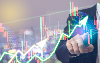 2030 소액투자 필요성과 전략