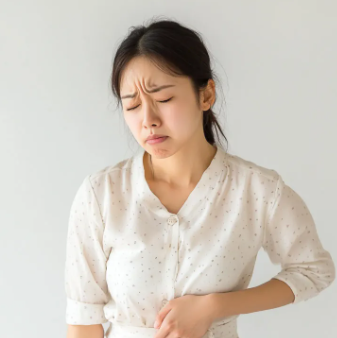 생리통 심할 때 대처방법 및 주요증상