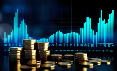 2030 소액투자 필요성과 전략