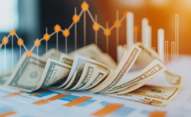 2030 소액투자 필요성과 전략