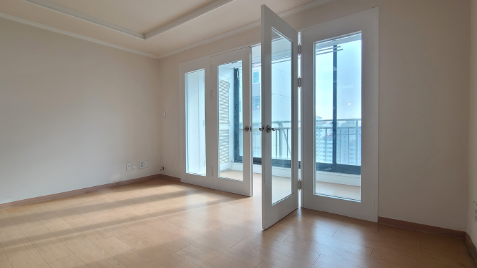 부동산 리모델링 재테크 전략