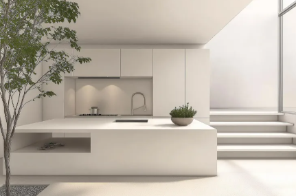 부동산 리모델링 재테크 전략