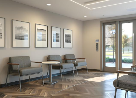 부동산 리모델링 재테크 전략