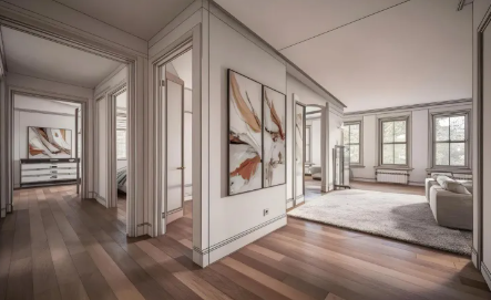 부동산 리모델링 재테크 전략