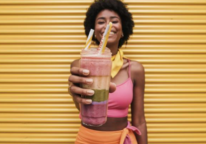 헬시 플레저 건강관리법 즐겁게 몸과 마음을 챙기는 방법