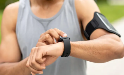 헬시 플레저 건강관리법 즐겁게 몸과 마음을 챙기는 방법