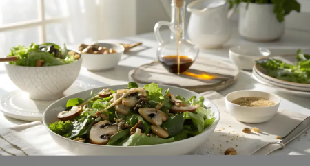 헬시 플레저 건강관리법 즐겁게 몸과 마음을 챙기는 방법