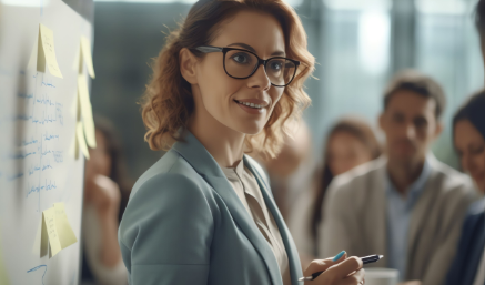 경력단절여성 지원금 내용 및 유의사항