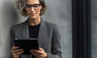 경력단절여성 지원금 내용 및 유의사항