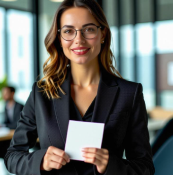 경력단절여성 지원금 내용 및 유의사항