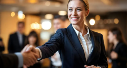 경력단절여성 지원금 내용 및 유의사항