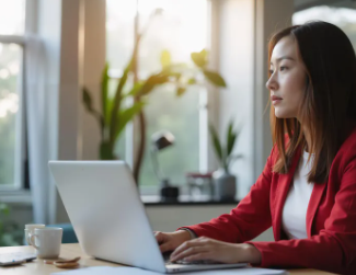 경력단절여성 지원금 내용 및 유의사항