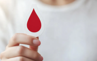 생리통 심할 때 대처방법 및 주요증상