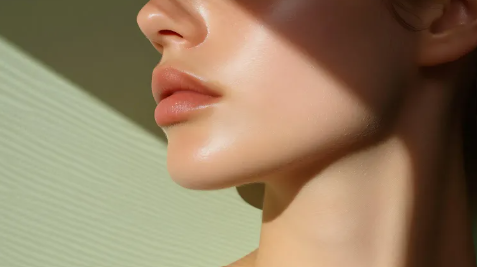 가을철 피부 관리 하는 4가지 방법