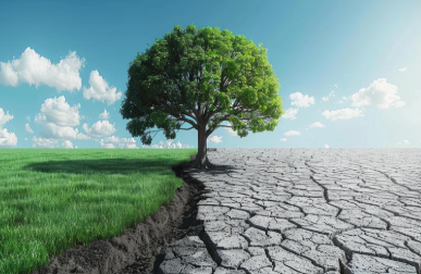 2025년 트렌드 기후감수성 라이프스타일 특징 5가지