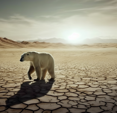 2025년 트렌드 기후감수성 라이프스타일 특징 5가지