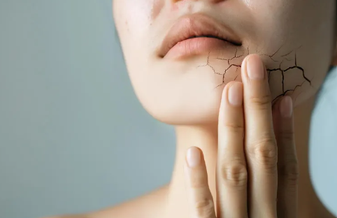 가을 환절기 건강 관리 방법