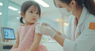 가을 환절기 건강 관리 방법