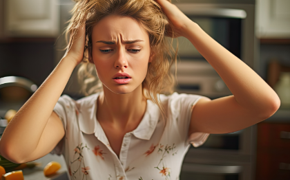 가을 환절기 건강 관리 방법