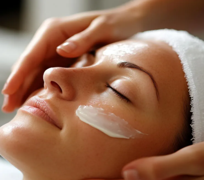 가을철 피부 관리 하는 4가지 방법